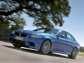 BMW M5 F10 2012