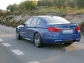 BMW M5 F10 2012