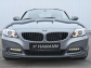 BMW Z4 M Roadster E89 Hamann