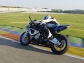 BMW HP4 supersports bike