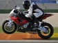 BMW S 1000 RR 2012