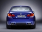 BMW M5 F10 2012