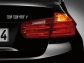 BMW 3 Series 2012