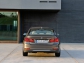 BMW 3 Series 2012