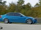 BMW M3 IND  Project