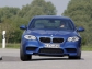 BMW M5 F10 2012