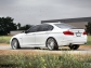 BMW 535i modified F10 2011