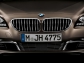 BMW  6 Series Gran Coupe 2012