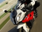 BMW S 1000 RR 2012