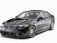 BMW M-пакет HAMANN для 5 серии