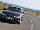 BMW 3 Series 2012