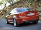 BMW 1 Series M Coupe 2012