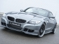 BMW Z4 M Roadster E89 Hamann