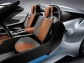 BMW i8 Spyder