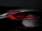 BMW Concept Gran Coupe