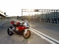 BMW S 1000 RR 2012