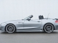 BMW Z4 M Roadster E89 Hamann