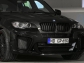 BMW G-Power X6 Typhoon RS Ultimate V10