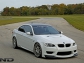 BMW M3 IND  Project