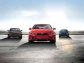 BMW 3 Series 2012