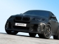 BMW X6 Met-R Interceptor