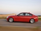 BMW 3 Series 2012