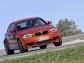 BMW 1 Series M Coupe 2012