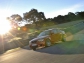 BMW 1 Series M Coupe 2012