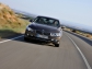 BMW 3 Series 2012