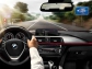 BMW 3 Series 2012