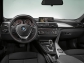 BMW 3 Series 2012