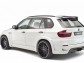 BMW X5 M HAMANN Flash EVO M