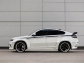 BMW Lumma CLR X 650 M