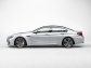 BMW M6 Gran Coupe 2014