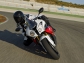 BMW S 1000 RR 2012