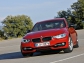 BMW 3 Series 2012