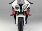 BMW S 1000 RR 2012