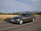 BMW 3 Series 2012