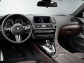 BMW M6 Gran Coupe 2014