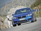 BMW M5 F10 2012