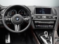 BMW M6 Gran Coupe 2014