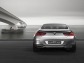 BMW 6 Series Concept 