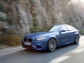 BMW M5 F10 2012