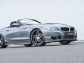 BMW Z4 M Roadster E89 Hamann