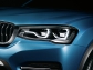 BMW X4 Concept 2013