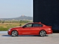 BMW 3 Series 2012