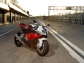 BMW S 1000 RR 2012