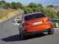 BMW 1 Series M Coupe 2012