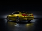 BMW M4 Coupe Concept 2014