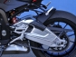 BMW S 1000 RR 2012